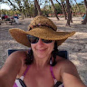 andreamugherini avatar