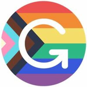 gregduncanwhite avatar