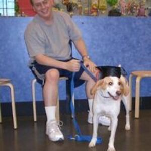 michael_pender avatar