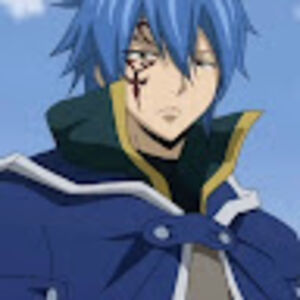 justthecousinoftheguywithoutamustache avatar