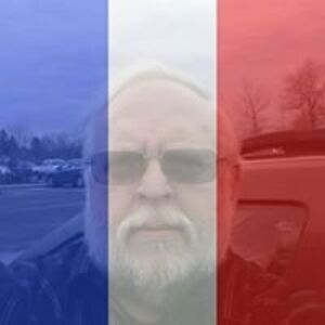 galenbywater_1 avatar