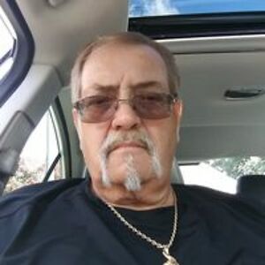 walter_rought avatar