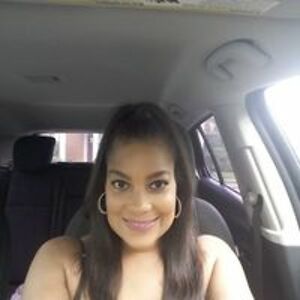 prettysugirl2000 avatar