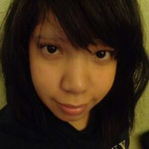 sp4rkcatalyst avatar