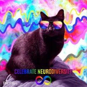 feyindigowolf avatar