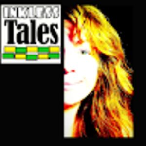 elizabethwilliamsbushey avatar