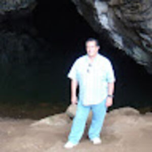 larrypassalacqua avatar