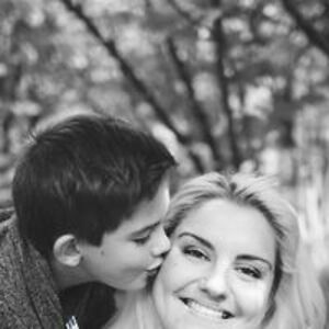 dianebilinski avatar