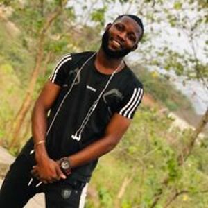 ugbala_simeon avatar