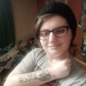 astrid_thordottir avatar