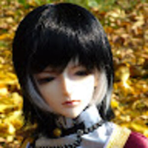 jolandasobieska avatar