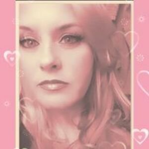 stacyjefferson avatar