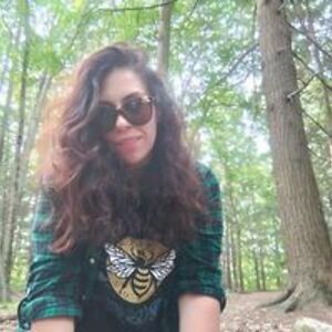 weddingcrasher1127 avatar