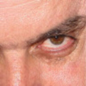 capitaokymmenenkymmenen avatar