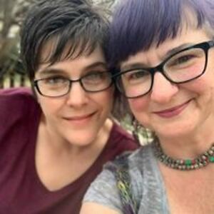 jenniferlovemonroe avatar