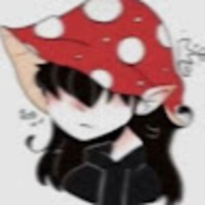 maeleevansteenwyk avatar