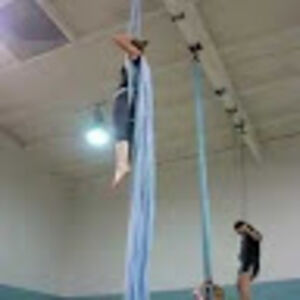 natashjakelly avatar