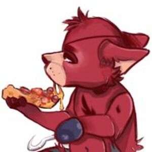 timonosaurus9 avatar