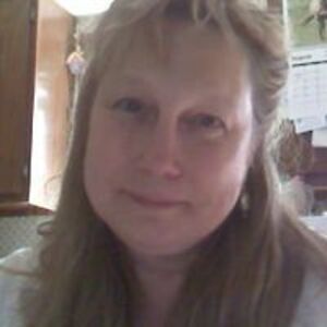 donna_lynn_evans avatar