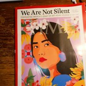 patricia_cockrell avatar