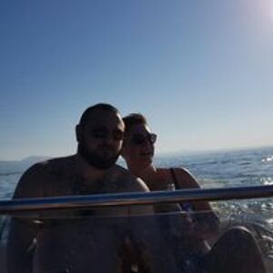 carmeninwaldstetten avatar