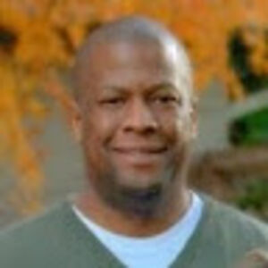 darrinunderwood avatar