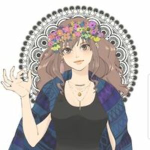 anna_hatasana avatar