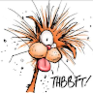 richardthomas avatar