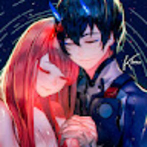 chriswilliams_5 avatar