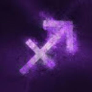 daphneliawzishih avatar