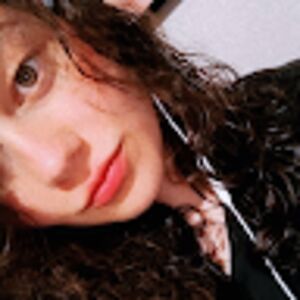 zoeytsagkouridou avatar