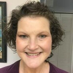 jelsenbroek_je avatar