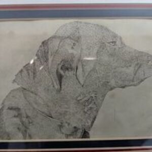 charlescameronphillips avatar