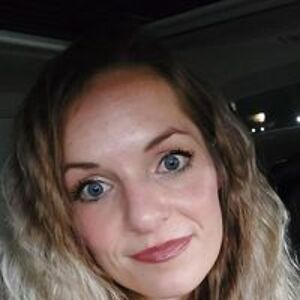 strongholdrhim avatar