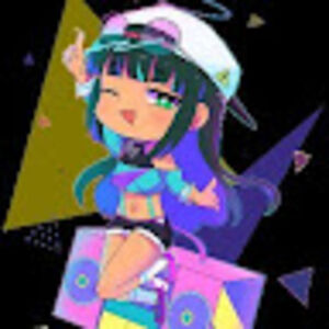 summerquiamzon avatar