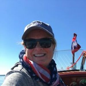 macireland897 avatar