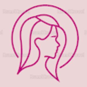 damianakotlarova avatar