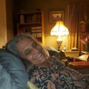 shantawakinglife avatar