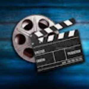 movieclips avatar