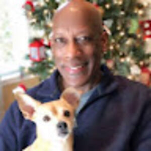 melvinmartins_ avatar