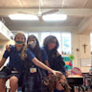 josephinesharpe avatar