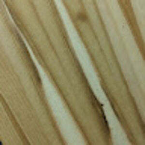 vihrigapozax4 avatar