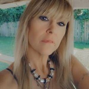 elizabethbathory1560 avatar