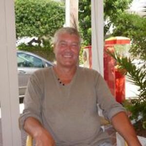 hillfieldsboy avatar