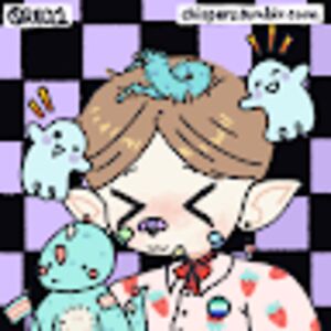 meredithtaylor_1 avatar