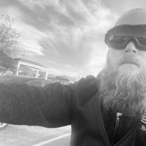 cannonbenjamin avatar