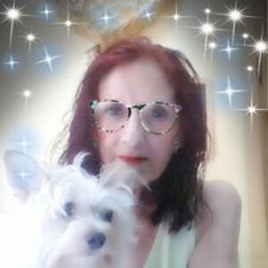 jacqchildress avatar