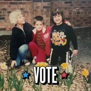 musicrocker22 avatar