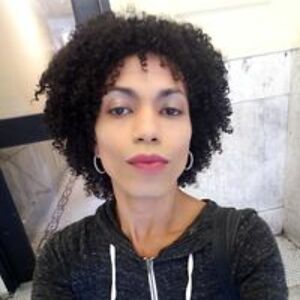 monica_matos77 avatar