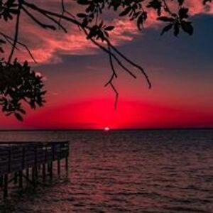 karrie_hughes avatar